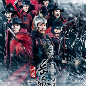 女生让男生看她的小笼包
