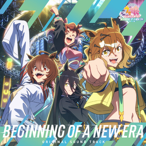 女生让男生看她的小笼包
