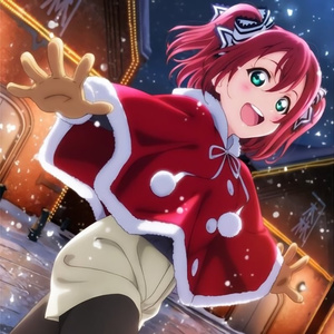 女生让男生看她的小笼包
