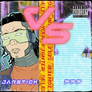 女生让男生看她的小笼包
