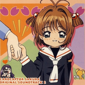 女生让男生看她的小笼包
