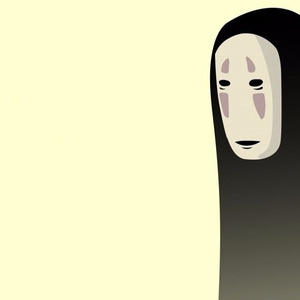 女生让男生看她的小笼包
