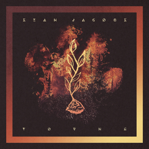 女生让男生看她的小笼包
