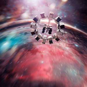 女生让男生看她的小笼包
