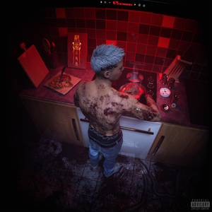 女生让男生看她的小笼包
