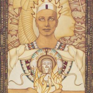 女生让男生看她的小笼包
