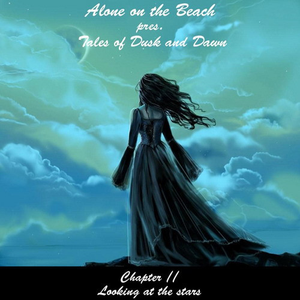 女生让男生看她的小笼包
