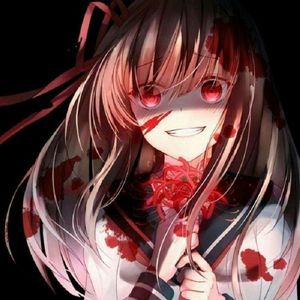 女生让男生看她的小笼包
