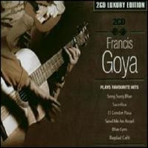 女生让男生看她的小笼包
