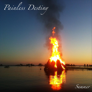 女生让男生看她的小笼包
