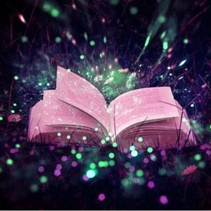 女生让男生看她的小笼包
